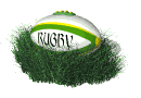 palla rugby 3.gif